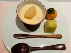 -南紀白浜 浜千鳥の湯 海舟