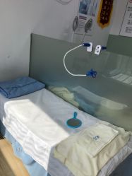 -金品苗方专业祛痘中心