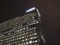 -凡老头米线砂锅(古荡新村西粮站)