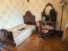 -静园(和平区)