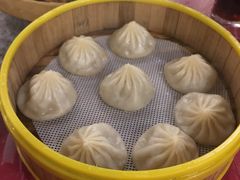 -小辉哥大排档(船山路总店)