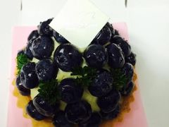 -倾城密码(大唐店)