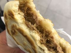 -陇上秦轩biangbiang面(萧山万象汇店)