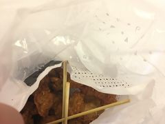 -50岚(西门店)