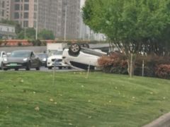 -浚涛游泳培训(协信中心店)