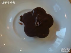 large_wsRx_29229l206-哈根达斯(美罗城店)