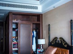 -乌镇望津里精品酒店