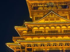 -窑埠古镇