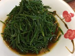 -国强手抓(西夏区店)