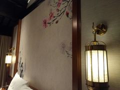 -苏州文旅花间堂·探花府酒店