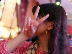 -五月花(朝阳南大街店)