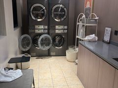 -桔子酒店(北京中关村软件园店)