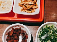 -丝恋丝娃娃(逸天城国贸店)