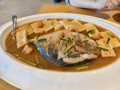 -澜小宴·胶东海鲜烟台味(时光塔店)
