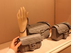 -Gucci(北京SKP店)