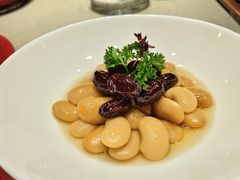 -大鹏饭店·金陵家宴(奥体中心店)