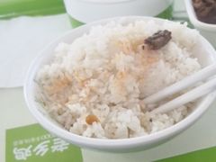 -老乡鸡(合肥高铁南站店)