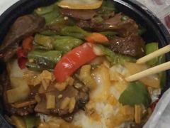 -五芳斋(中山大道总店)
