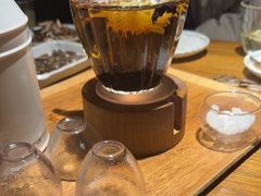 -陶享时光西餐·下午茶(信河街店)