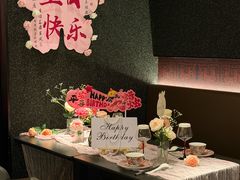 -知楚•精致湖北菜(武商MALL店)
