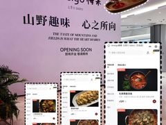 -首开·龙湖成都西宸天街