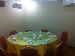 包厢-东北风情(康桥路店)