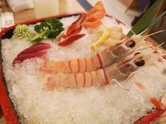 -伊豆野菜村(City店)