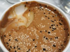 -民福居烤鸭店(石榴庄店)