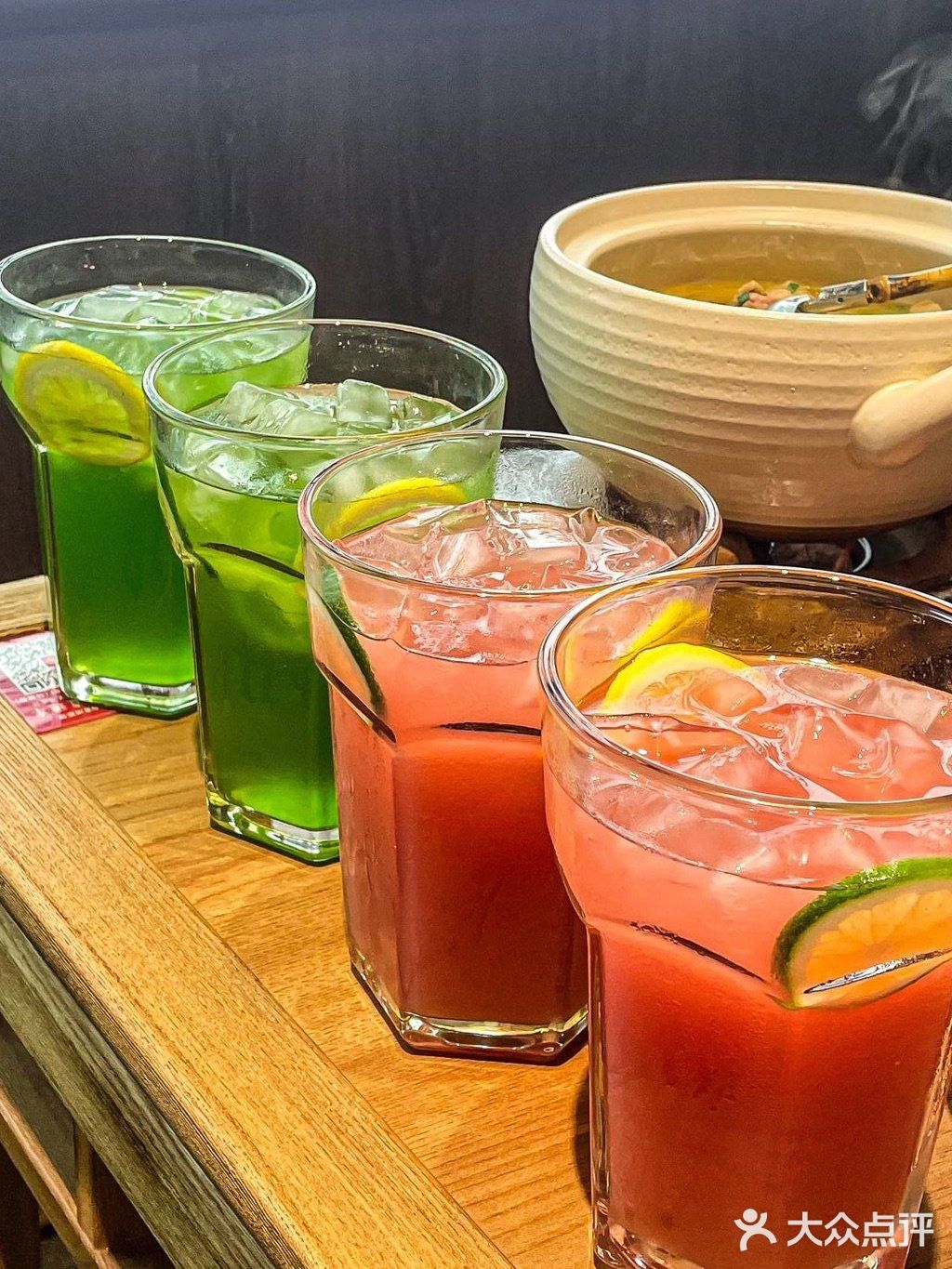 啊啊啊 跟男朋友坐穿大兴线，就是为了这一口……