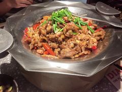 -蛙小侠(珠海华发商都店)