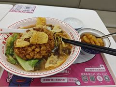 -河马小粉·螺蛳粉(智慧城店)