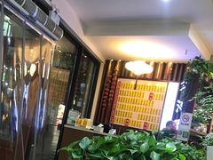 -朱鸿兴面馆(绿宝广场店)