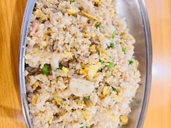 -德成饭店