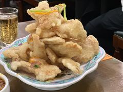 -老厨家(中央大街西七道街店)
