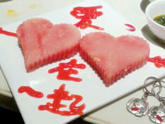 android_upload_pic-海底捞火锅(海宁路店)