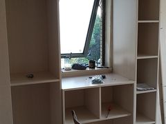 -佰丽爱家全屋定制(汶水店)