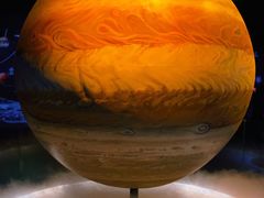 -贝林大翅鲸简餐厅(国家海洋博物馆店)