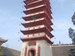 -宝光寺