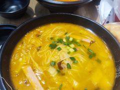 -渝和喵叔米线(南坪万达店)