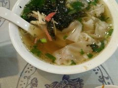 -马师酒楼(人民南路店)