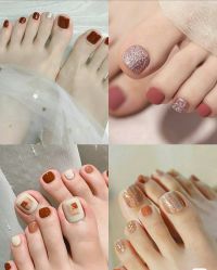 -MOE BEAUTY.皮肤管理中心