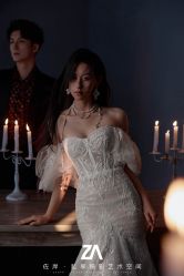 -ZUOAN佐岸私享摄影艺术空间