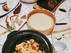 -天和晟烤鸭店(玉泉西街店)