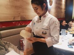 -BetterThai 泰加(苏州中心店)