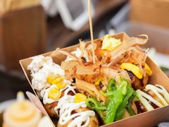-皇城恒隆广场