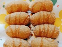 -麻辣空间·清油火锅(总店)