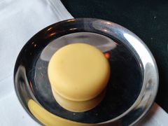 -外滩悦榕庄·海怡西餐厅