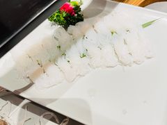 魔芋丝-煲宫(华润万象城店)