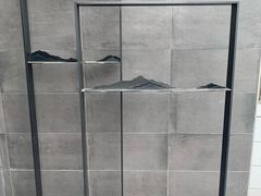 -静一餐厅·湖北菜(前门创始店)