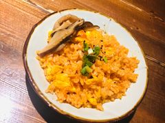 繁家茄汁饭-繁·醉花亭小酒馆(鼓楼店)